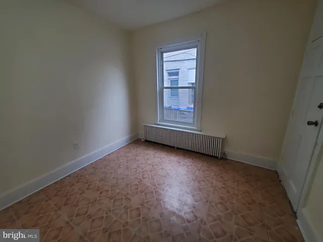 $1,050 | 315 North 6th Street, Unit 1, Reading, PA 19601