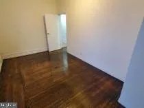 $1,150 | 315 North 6th Street, Unit 1, Reading, PA 19601