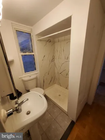 $1,050 | 315 North 6th Street, Unit 1, Reading, PA 19601