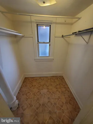 $1,050 | 315 North 6th Street, Unit 1, Reading, PA 19601