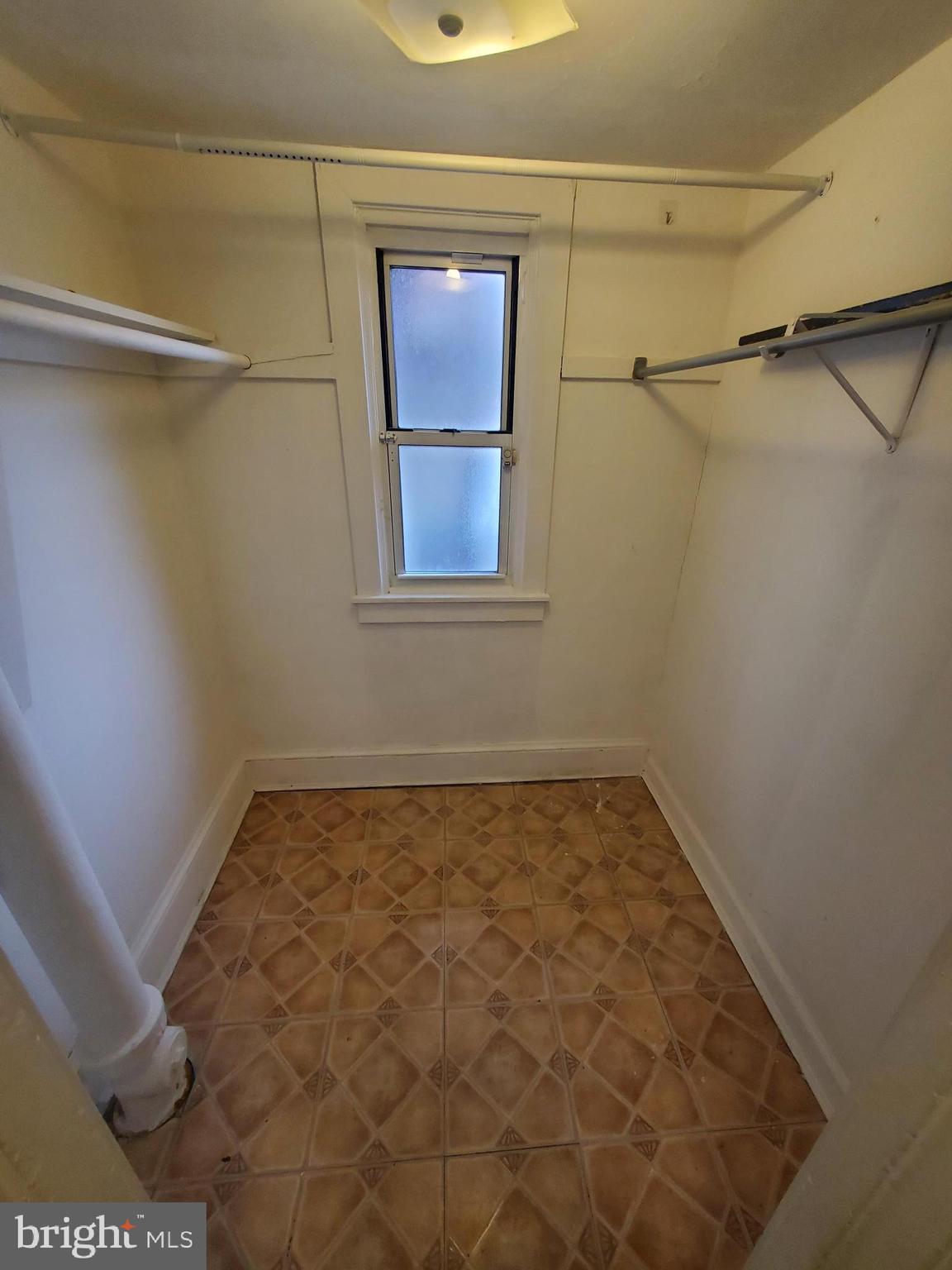 315 North 6th Street, Unit 1 Reading, PA 19601 - Photo 9 of 9 a view of a small space