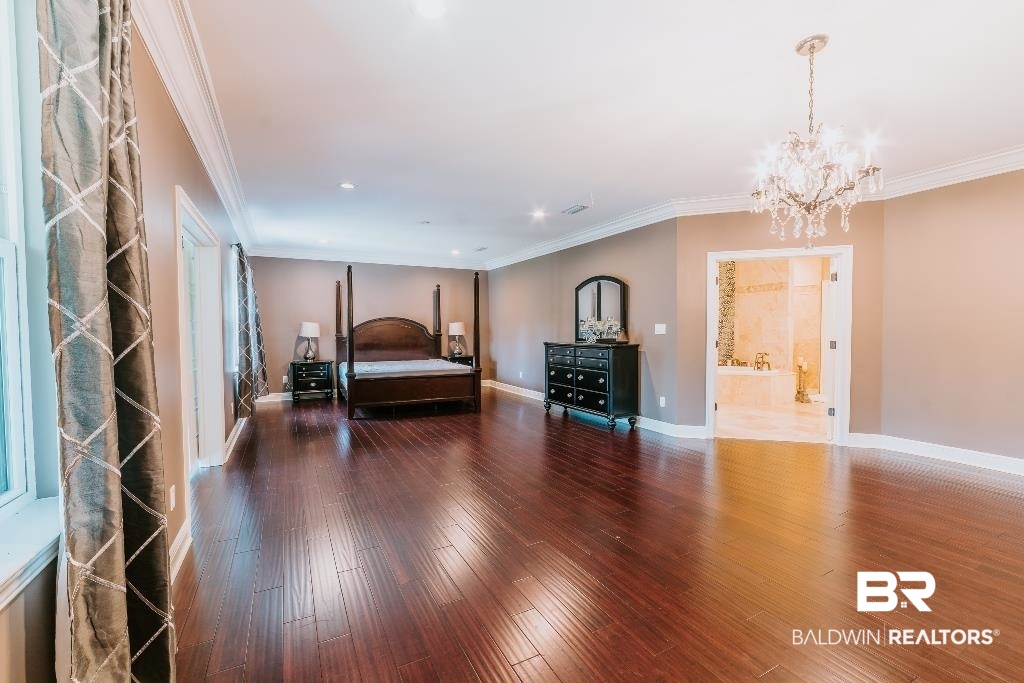 1075 Dominion Drive West Mobile, AL 36695 - Photo 39 of 50