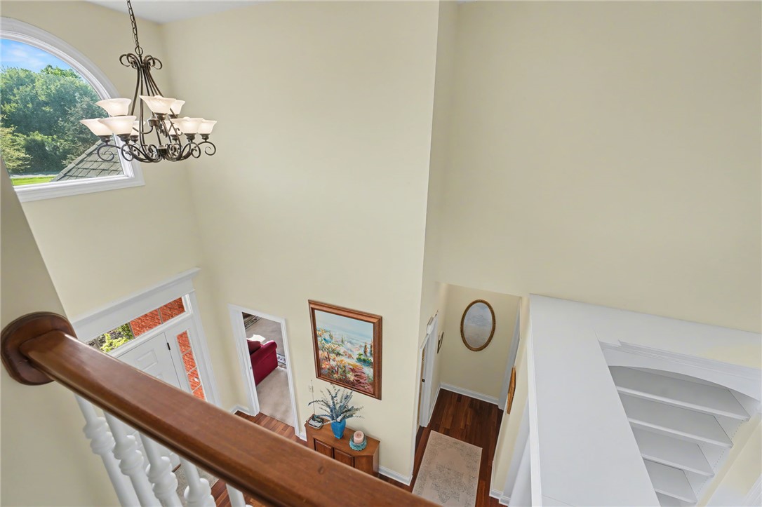 4768 Nashville Road Troy, OH 45373 - Photo 44 of 76