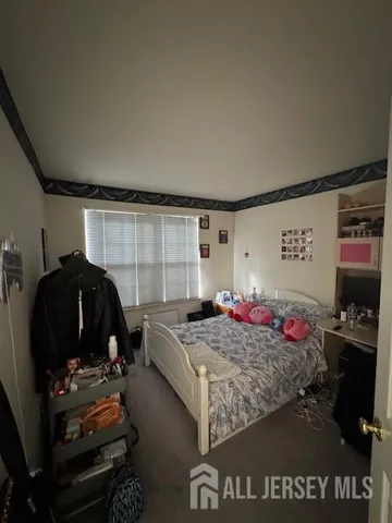 $629,900 | 58 Windsong Circle, East Brunswick, NJ 08816