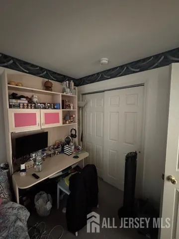 $629,900 | 58 Windsong Circle, East Brunswick, NJ 08816