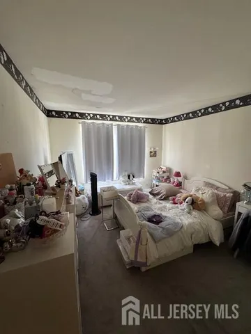 $629,900 | 58 Windsong Circle, East Brunswick, NJ 08816