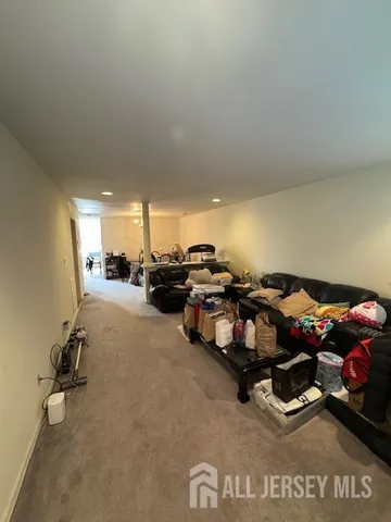 $629,900 | 58 Windsong Circle, East Brunswick, NJ 08816