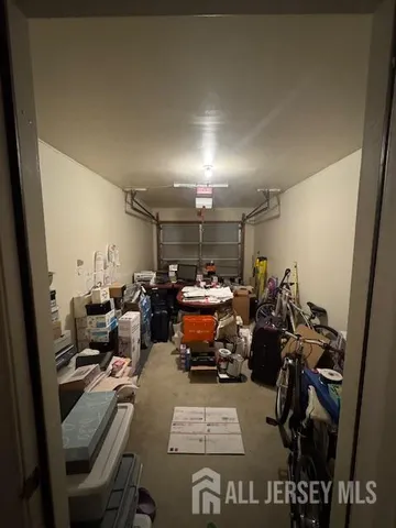 $629,900 | 58 Windsong Circle, East Brunswick, NJ 08816