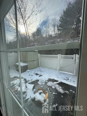 $629,900 | 58 Windsong Circle, East Brunswick, NJ 08816