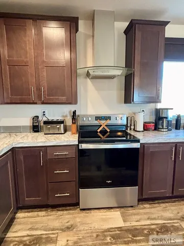 $365,000 | 2987 East 550 North, St. Anthony, ID 83445