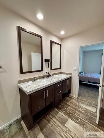 $365,000 | 2987 East 550 North, St. Anthony, ID 83445