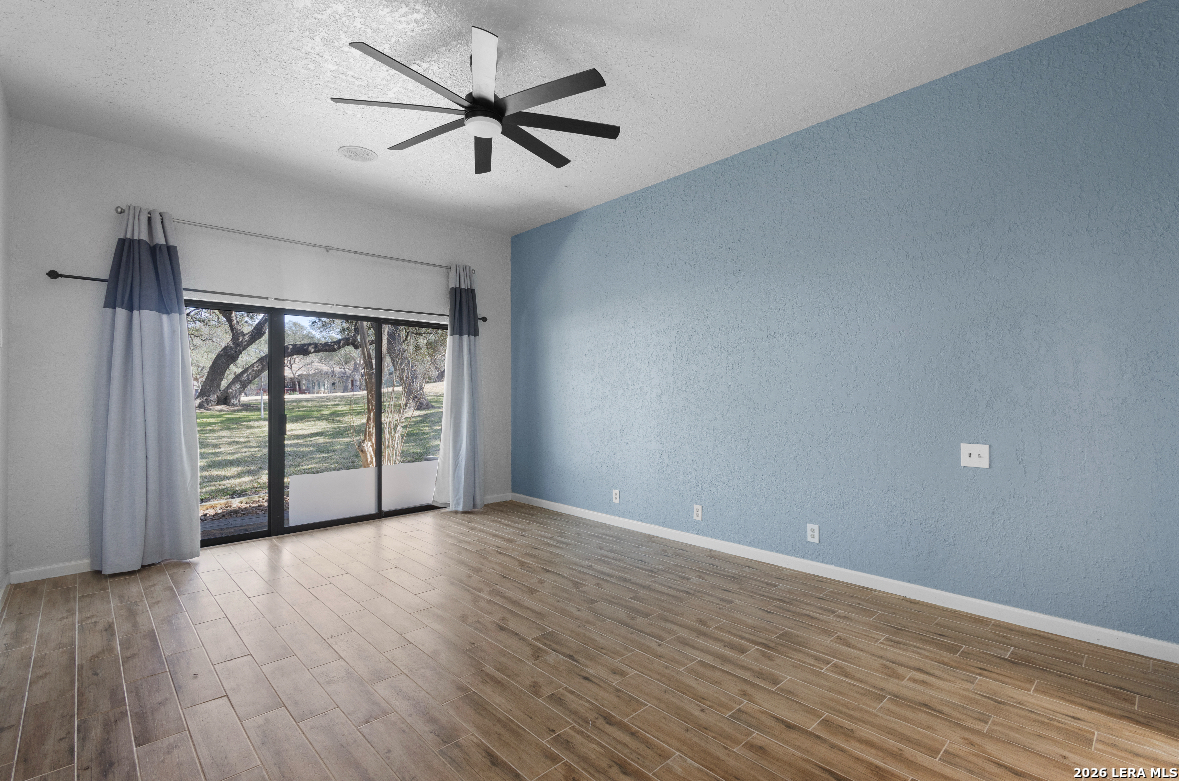 29342 Ridgeview Trail Boerne, TX 78015 - Photo 11 of 19