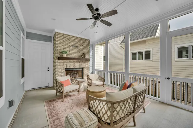 $8,000 | 5045 Kathryn Avenue, Franklin, TN 37064