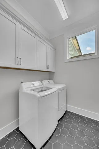 $8,000 | 5045 Kathryn Avenue, Franklin, TN 37064