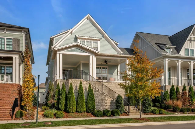 $8,000 | 5045 Kathryn Avenue, Franklin, TN 37064