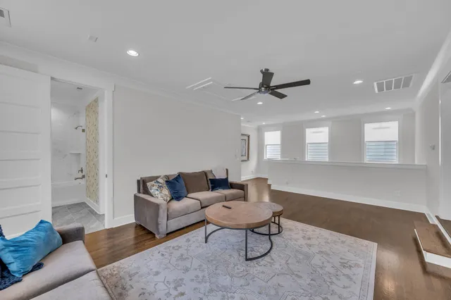 $8,000 | 5045 Kathryn Avenue, Franklin, TN 37064