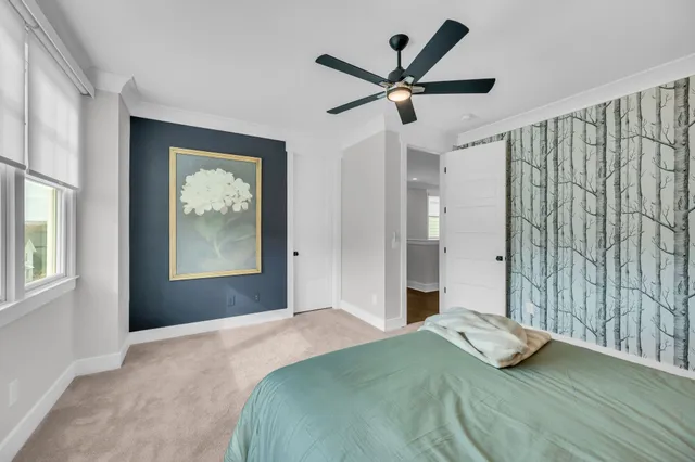 $8,000 | 5045 Kathryn Avenue, Franklin, TN 37064