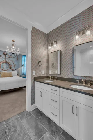 $8,000 | 5045 Kathryn Avenue, Franklin, TN 37064