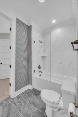 $8,000 | 5045 Kathryn Avenue, Franklin, TN 37064