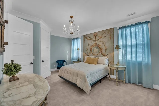 $8,000 | 5045 Kathryn Avenue, Franklin, TN 37064