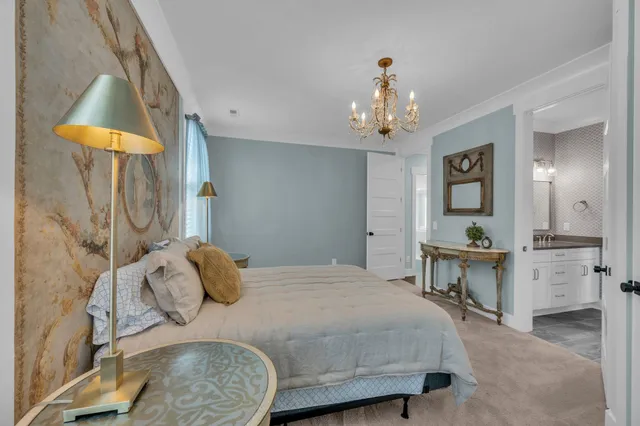 $8,000 | 5045 Kathryn Avenue, Franklin, TN 37064