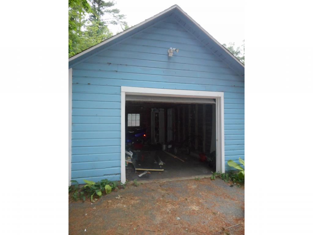 7 Fern Road North Hampton, NH 03862 - Photo 2 of 29