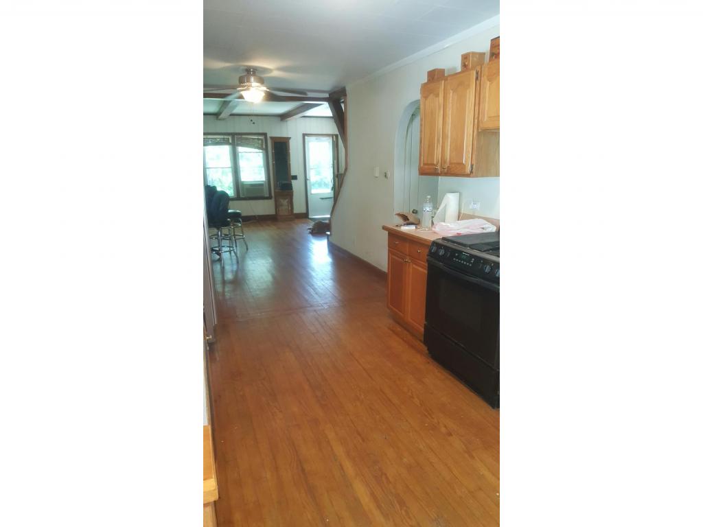 7 Fern Road North Hampton, NH 03862 - Photo 11 of 29