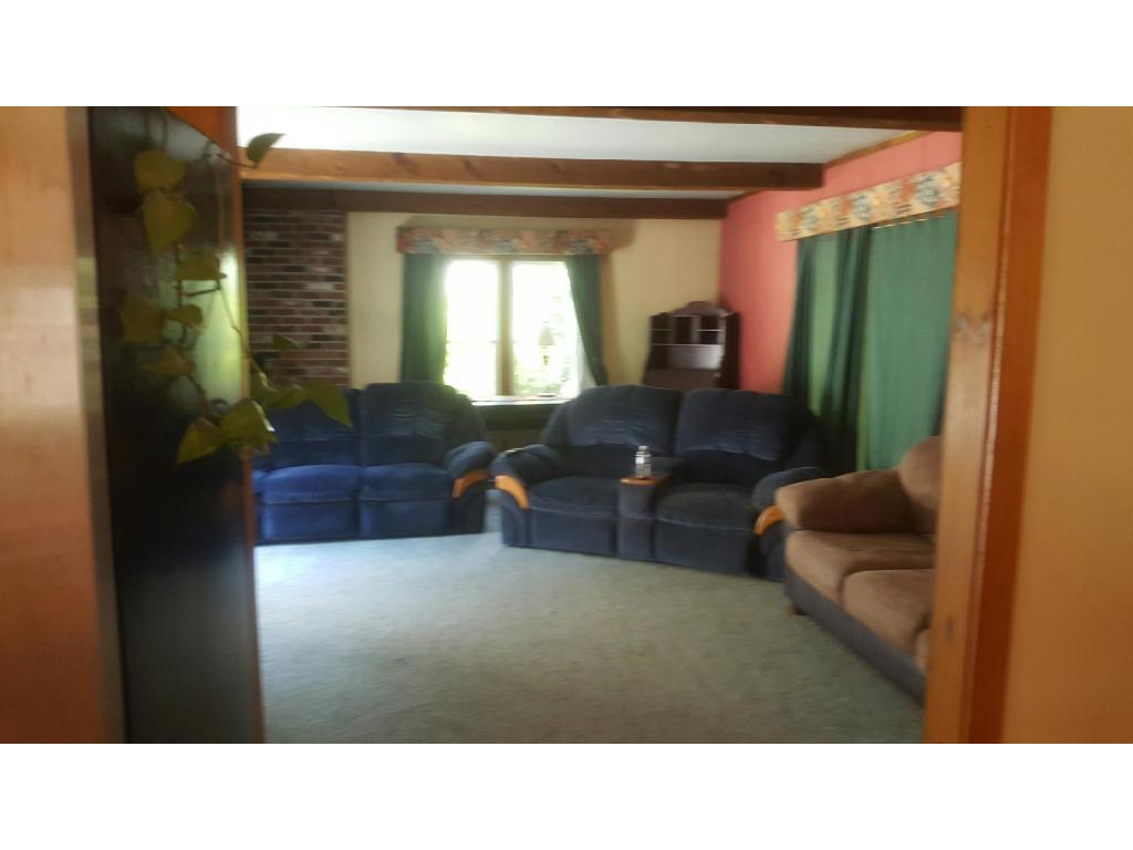 7 Fern Road North Hampton, NH 03862 - Photo 12 of 29