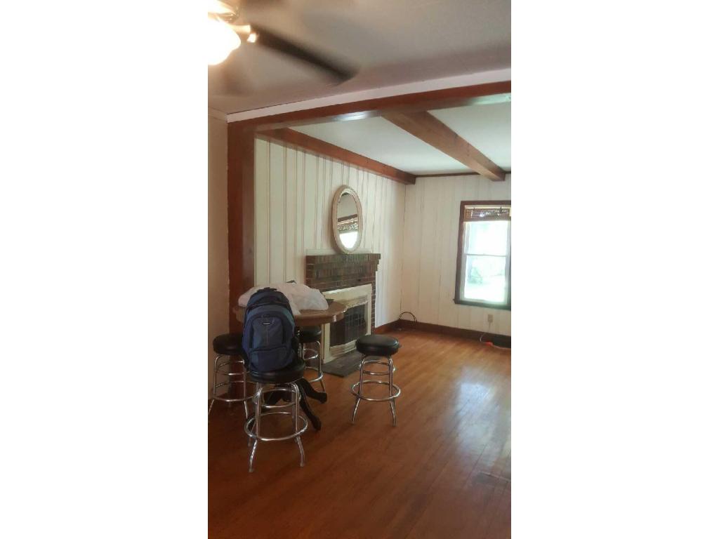 7 Fern Road North Hampton, NH 03862 - Photo 13 of 29