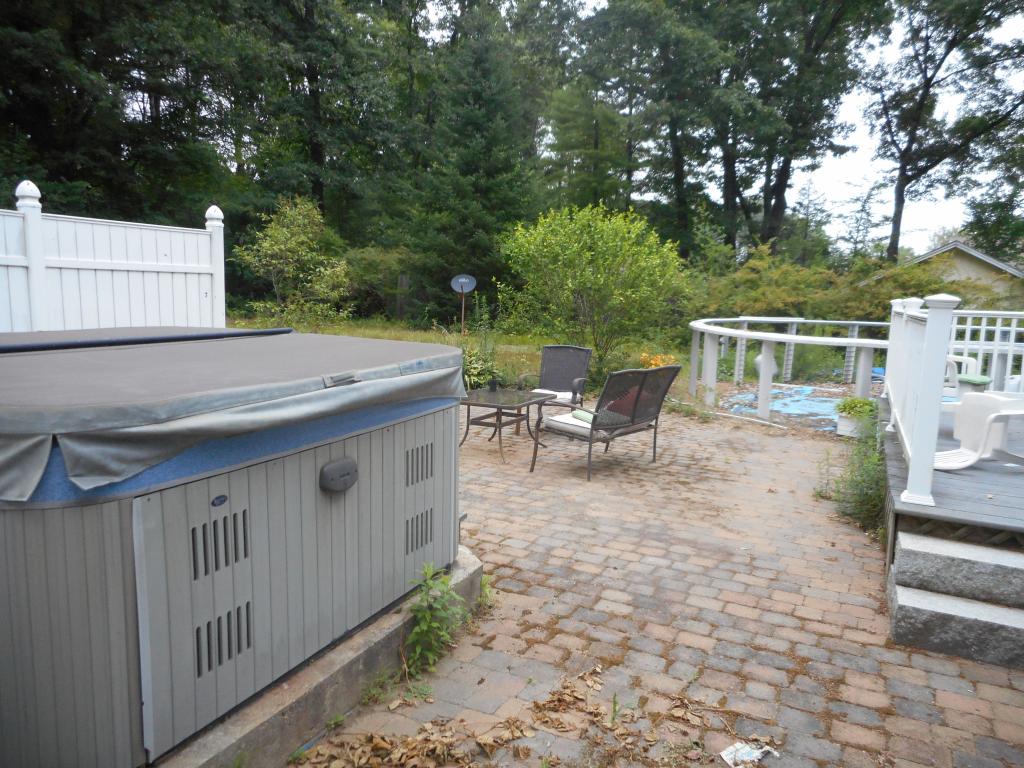 7 Fern Road North Hampton, NH 03862 - Photo 14 of 29