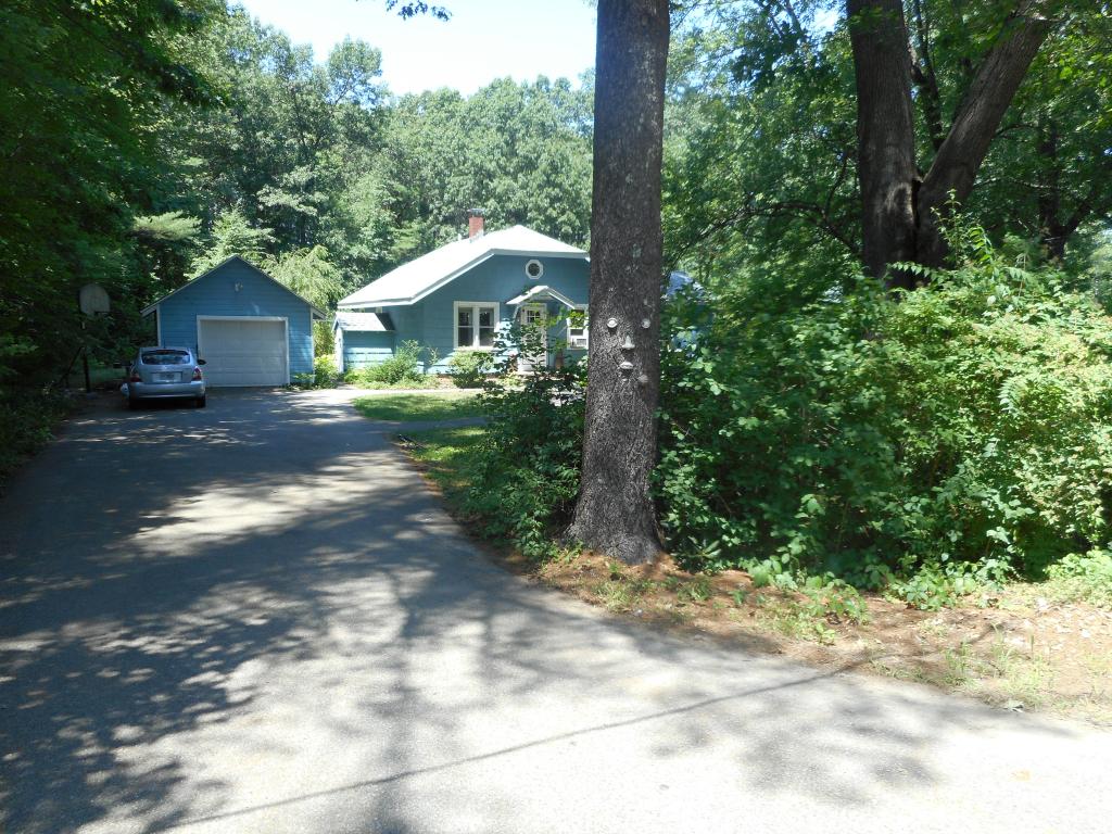 7 Fern Road North Hampton, NH 03862 - Photo 15 of 29