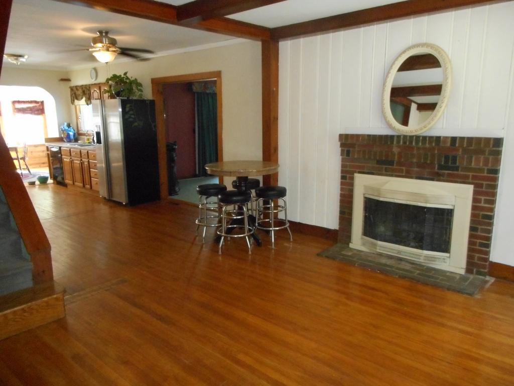 7 Fern Road North Hampton, NH 03862 - Photo 16 of 29