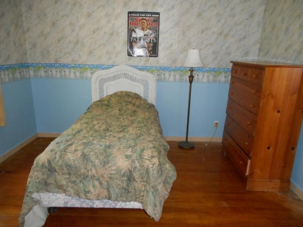 7 Fern Road North Hampton, NH 03862 - Photo 17 of 29