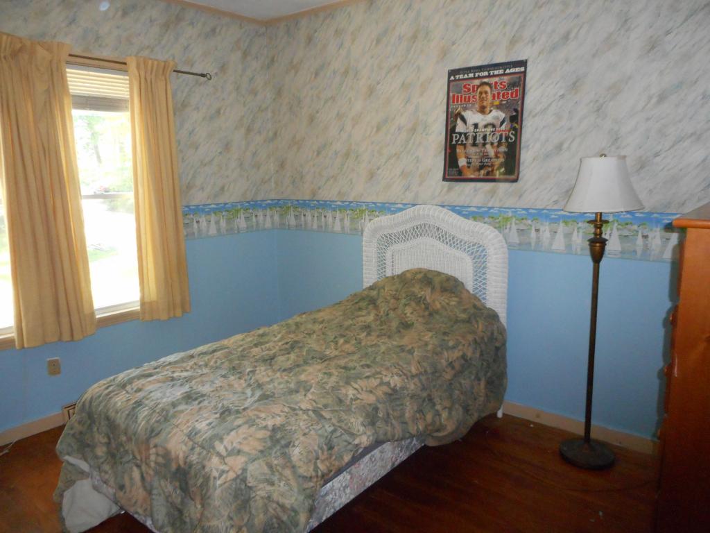 7 Fern Road North Hampton, NH 03862 - Photo 18 of 29