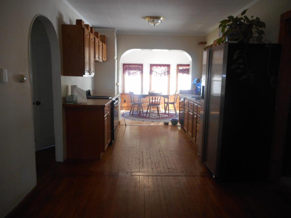7 Fern Road North Hampton, NH 03862 - Photo 19 of 29