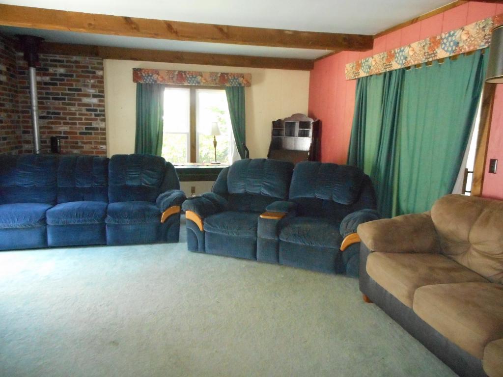 7 Fern Road North Hampton, NH 03862 - Photo 20 of 29