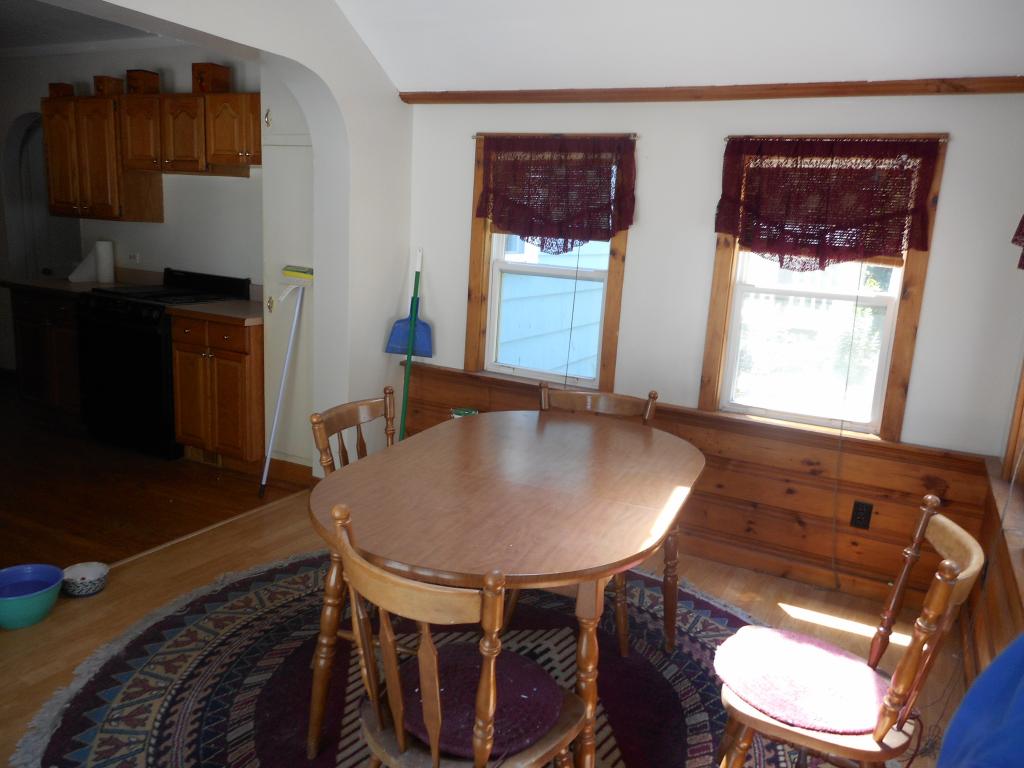7 Fern Road North Hampton, NH 03862 - Photo 21 of 29