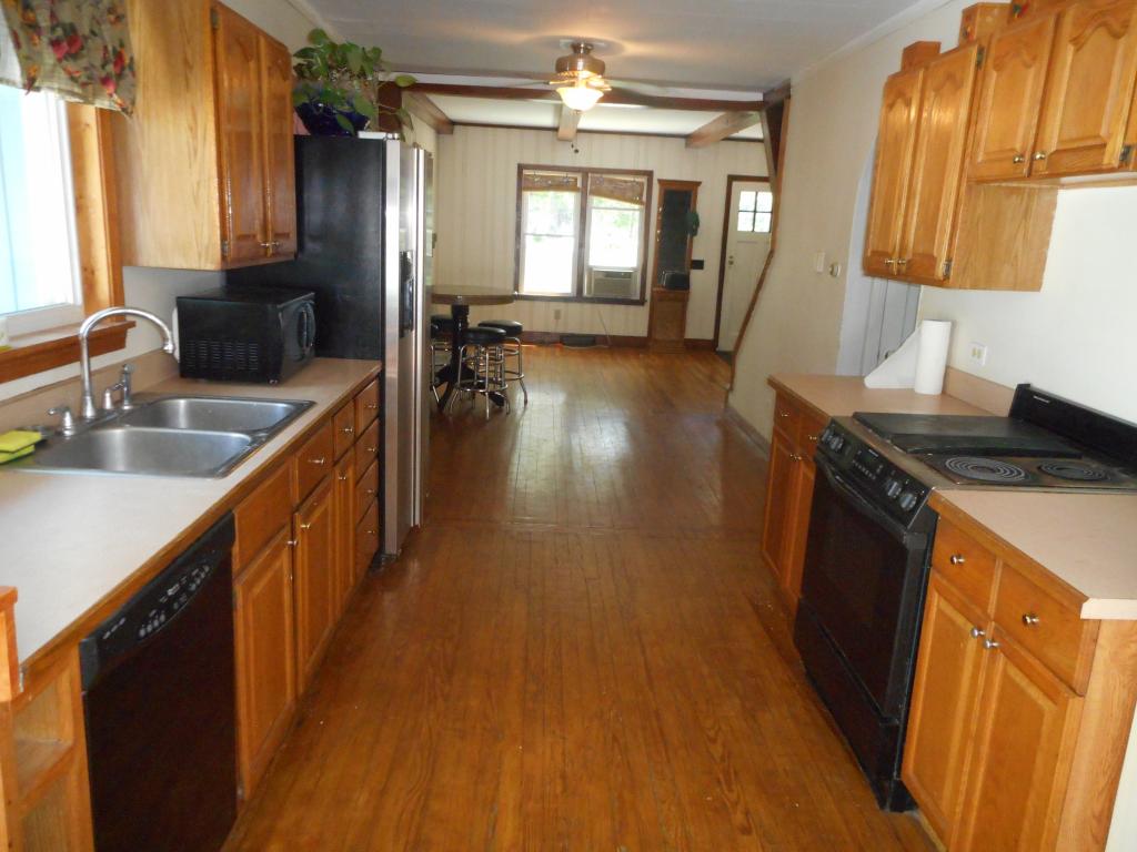 7 Fern Road North Hampton, NH 03862 - Photo 22 of 29