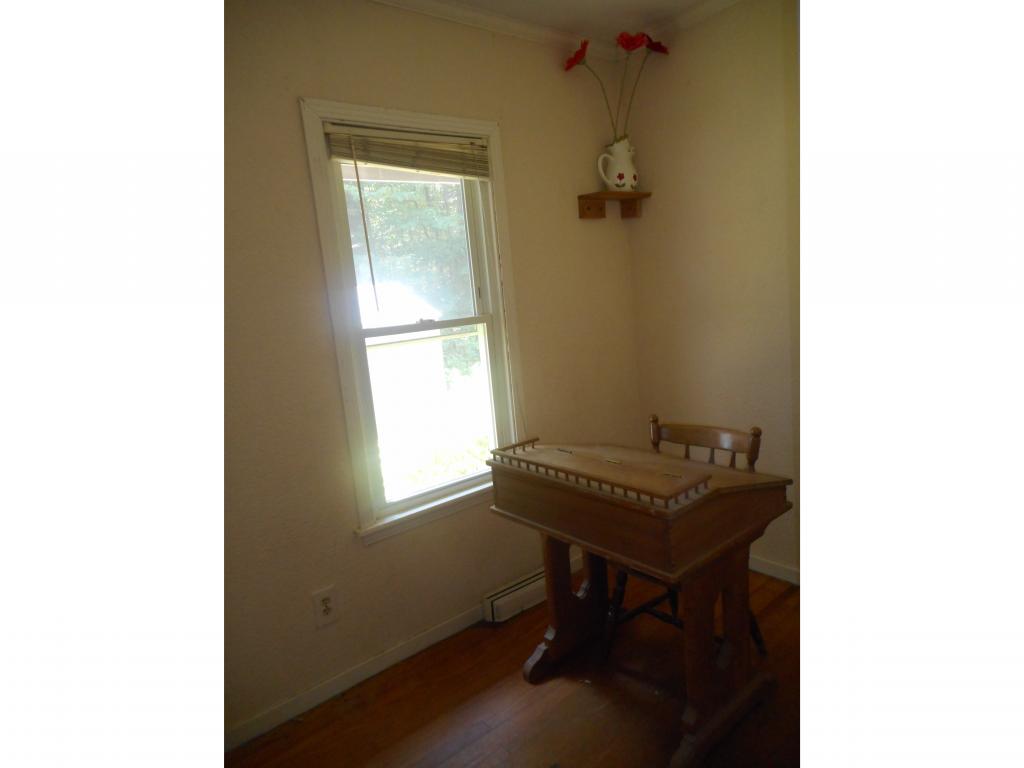 7 Fern Road North Hampton, NH 03862 - Photo 23 of 29