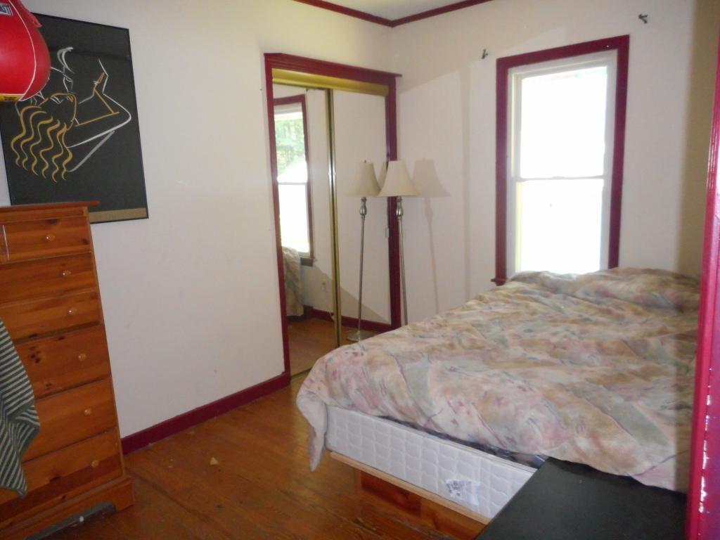7 Fern Road North Hampton, NH 03862 - Photo 24 of 29