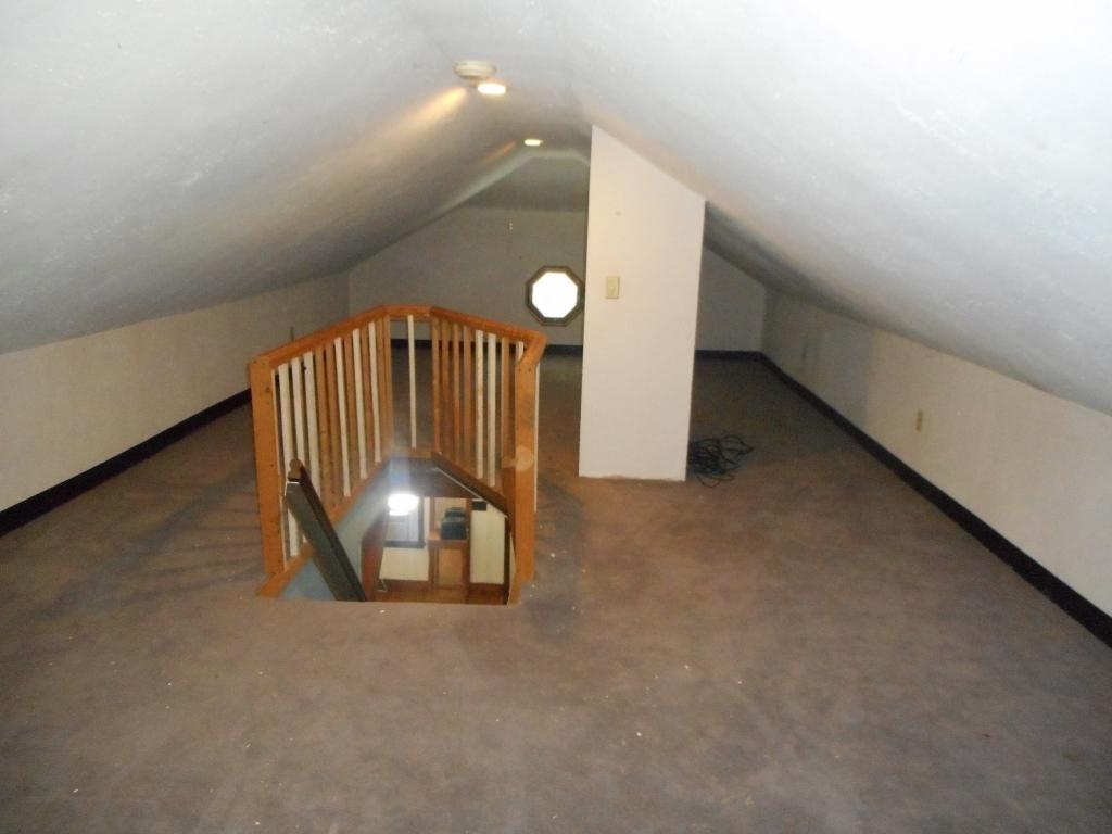 7 Fern Road North Hampton, NH 03862 - Photo 27 of 29