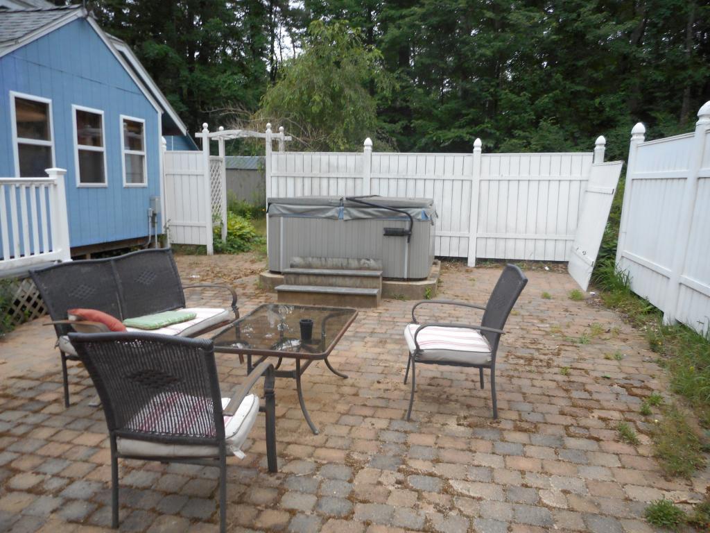7 Fern Road North Hampton, NH 03862 - Photo 4 of 29