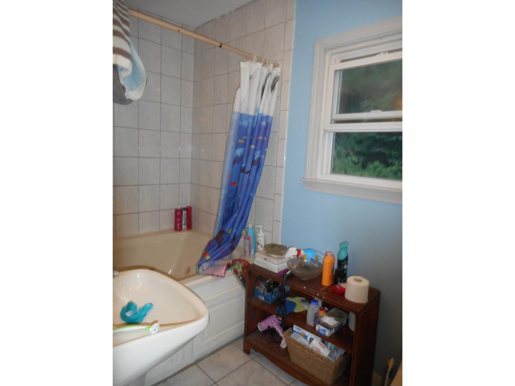 7 Fern Road North Hampton, NH 03862 - Photo 6 of 29