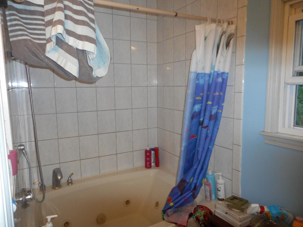 7 Fern Road North Hampton, NH 03862 - Photo 7 of 29
