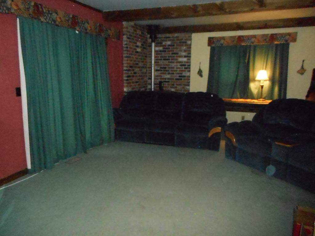 7 Fern Road North Hampton, NH 03862 - Photo 8 of 29