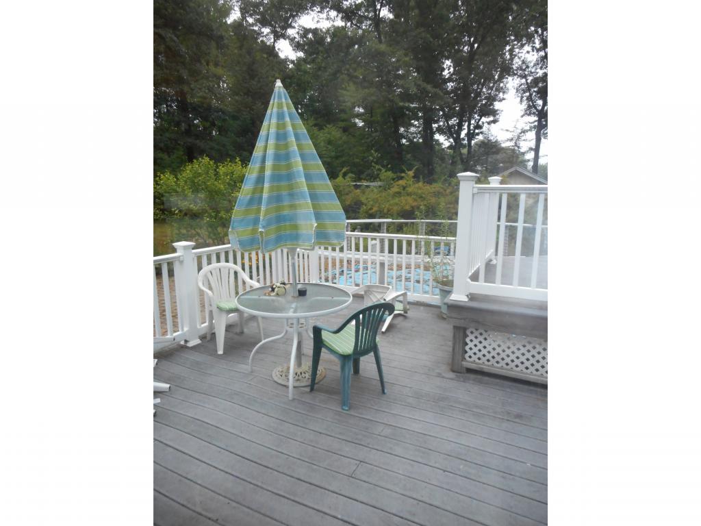 7 Fern Road North Hampton, NH 03862 - Photo 9 of 29