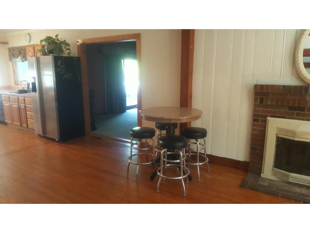 7 Fern Road North Hampton, NH 03862 - Photo 10 of 29