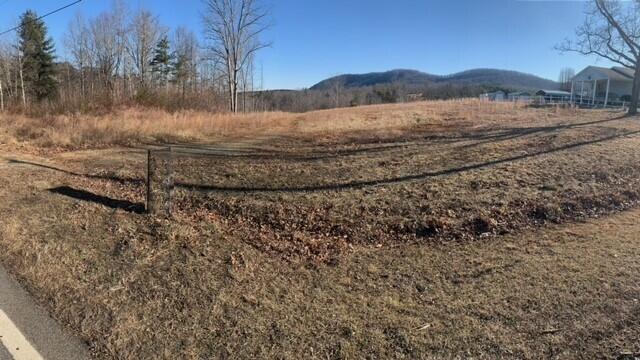 0 Sontag Road Rocky Mount, VA 24151 - Photo 1 of 7 Land Listing