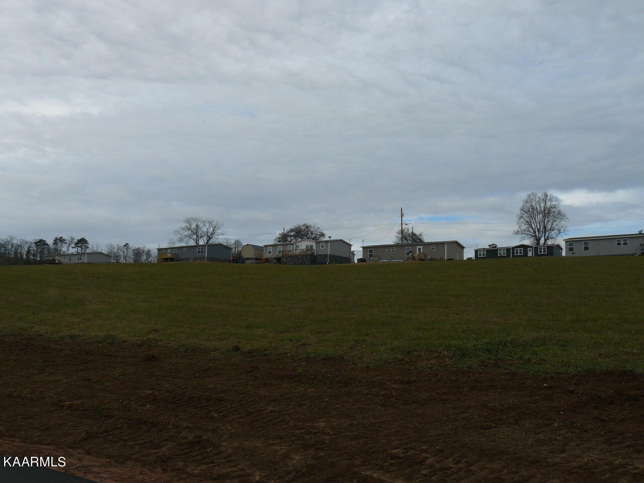 Lot 67 Schertz Lane Rutledge, TN 37861 - Photo 5 of 5 P1420110