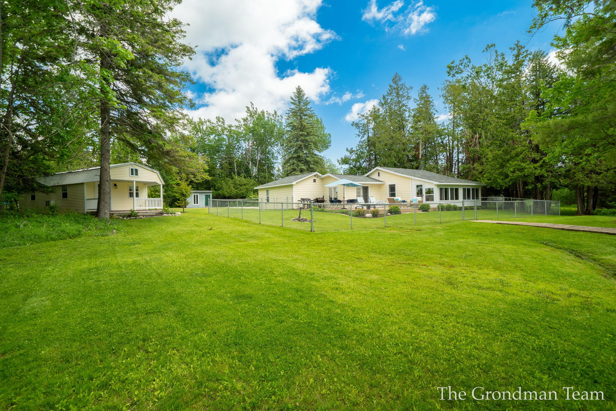 7170 Spring Street Alanson, MI 49706 - Photo 57 of 65 60-web-or-mls-7170 Spring St, Alanson, M